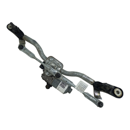 GALHADA LIMPADOR PARABRISA NEW KA 2015 2016 A 2021