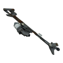 GALHADA LIMPADOR PARABRISA FUSION 2006 2007 A 2012