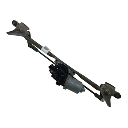 GALHADA LIMPADOR PARABRISA FUSION 2006 2007 A 2012