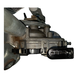 GALHADA LIMPADOR PARABRISA ECOSPORT 2013 2014 A 2017