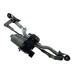 GALHADA LIMPADOR PARABRISA ECOSPORT 2013 2014 A 2017