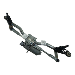 GALHADA LIMPADOR PARABRISA ECOSPORT 2013 2014 A 2017