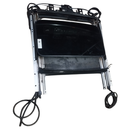 TETO SOLAR FLUENCE 2011 2012 A 2018