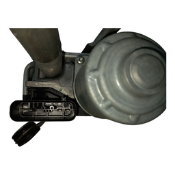 GALHADA LIMPADOR PARABRISA ECOSPORT 2018 2019 A 2021