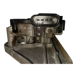 GALHADA LIMPADOR PARABRISA FOCUS 2009 2010 A 2013