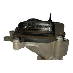 GALHADA LIMPADOR PARABRISA EDGE 2009 2010 A 2014