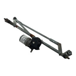 GALHADA LIMPADOR PARABRISA EDGE 2009 2010 A 2014