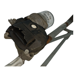 GALHADA LIMPADOR PARABRISA EDGE 2009 2010 A 2014