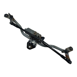 GALHADA LIMPADOR PARABRISA RANGER 2013 2014 A 2016