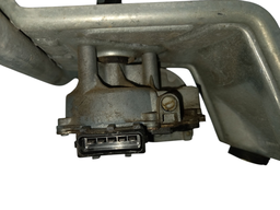 GALHADA LIMPADOR PARABRISA FIESTA 1996 A 2002, COURIER 97/13