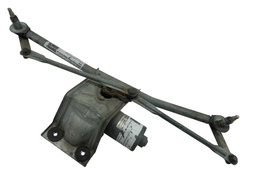 Galhada Limpador Parabrisa Fiesta 1996 a 2002, Courier 97/13