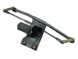 GALHADA LIMPADOR PARABRISA FIESTA 1996 A 2002, COURIER 97/13