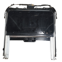 Teto Solar Hyundai I30 2010 A 2014