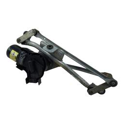 GALHADA LIMPADOR PARABRISA ECOSPORT 2003 2004 A 2012