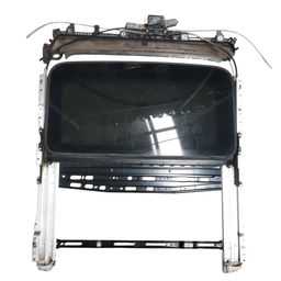 TETO SOLAR VERA CRUZ 2007 2008 A 2012 (C/DETALHE)