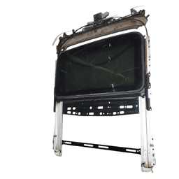 TETO SOLAR VERA CRUZ 2007 2008 A 2012 (C/DETALHE)