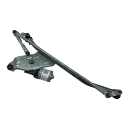 GALHADA LIMPADOR SANDERO LOGAN 08/14 DUSTER OROCH 12/ 