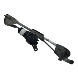 GALHADA LIMPADOR PARABRISA FRONTIER 2008 2009 A 2016 