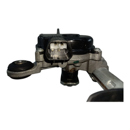 GALHADA LIMPADOR PARABRISA FRONTIER 2017 2018 2019/..