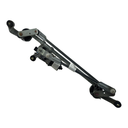 GALHADA LIMPADOR PARABRISA FRONTIER 2017 2018 2019/..