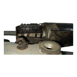 GALHADA LIMPADOR PARABRISA FORD KA 1997 1998 A 2013