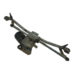 Galhada Limpador Parabrisa Ford Ka 1997 1998 a 2013