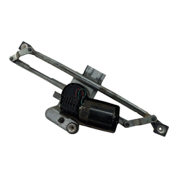 GALHADA LIMPADOR PARABRISA FORD KA 1997 1998 A 2013