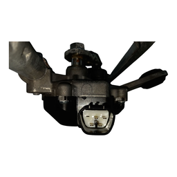 GALHADA LIMPADOR PARABRISA MARCH VERSA 2012 2013 A 2020