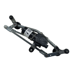 GALHADA LIMPADOR PARABRISA MARCH VERSA 2012 2013 A 2020