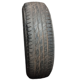 PNEU TURANZA 185/70 R14