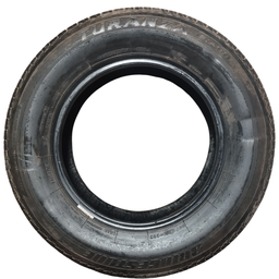 Pneu Turanza 185/70 R14