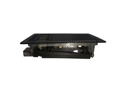 LANTERNA LUZ TETO CENTRAL TRACKER ONIX 2020 A 2024