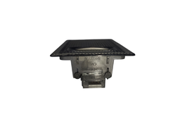 LANTERNA LUZ TETO CENTRAL TRACKER ONIX 2020 A 2024