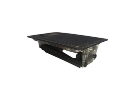 LANTERNA LUZ TETO CENTRAL TRACKER ONIX 2020 A 2024