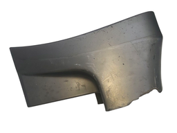 Moldura Ponta Spoiler Dianteiro Direito Vera Cruz 875203j000
