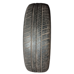 PNEU BRILLANTIS 2 185/65 R15