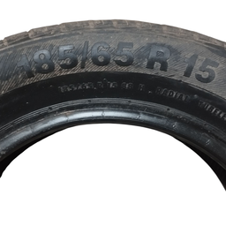 PNEU BRILLANTIS 2 185/65 R15