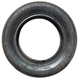 Pneu Brillantis 2 185/65 R15