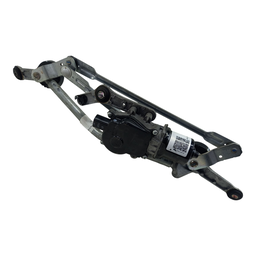 Galhada Limpador Parabrisa Sentra 2014 a 2020