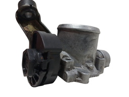Corpo Tbi Borboleta Fiat Palio Uno Siena 1.0 01/03 34sxfe4