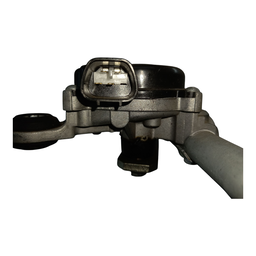 GALHADA LIMPADOR PARABRISA KICKS 2017 2018 2019/..