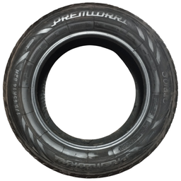 PNEU PREMIORRI 175/65 R14
