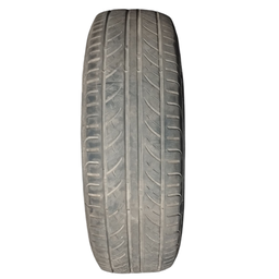 PNEU PREMIORRI 175/65 R14