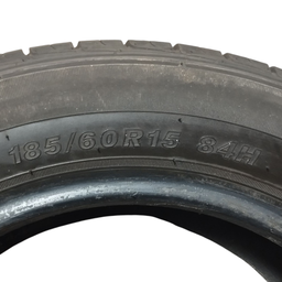 PNEU WESTLAKE 185/60 R15
