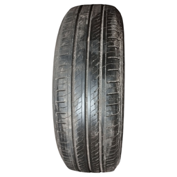 PNEU WESTLAKE 185/60 R15