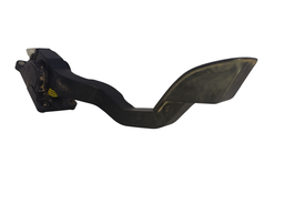 PEDAL ACELERADOR ELETRÔNICO BOSCH PEUGEOT 206 207 2002/2014