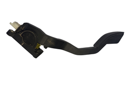 PEDAL ACELERADOR ELETRÔNICO BOSCH PEUGEOT 206 207 2002/2014