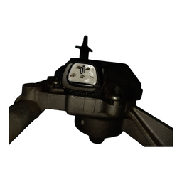 GALHADA LIMPADOR PARABRISA SENTRA 2007 2008 A 2013