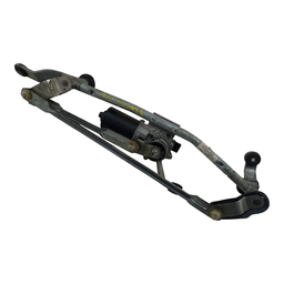 GALHADA LIMPADOR PARABRISA SENTRA 2007 2008 A 2013