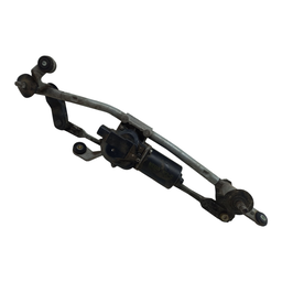 Galhada Limpador Parabrisa Sentra 2007 2008 a 2013